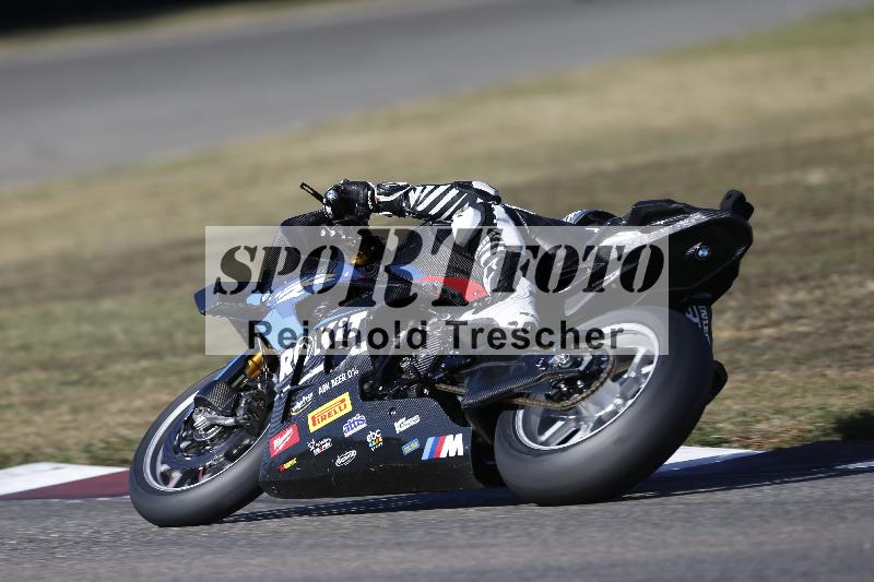 /46 27.09.2026  Speer Racing ADR/Gruppe rot/147